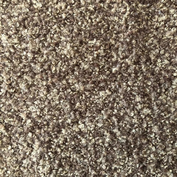 Josephine Chaus sweater - Picture 4 of 4